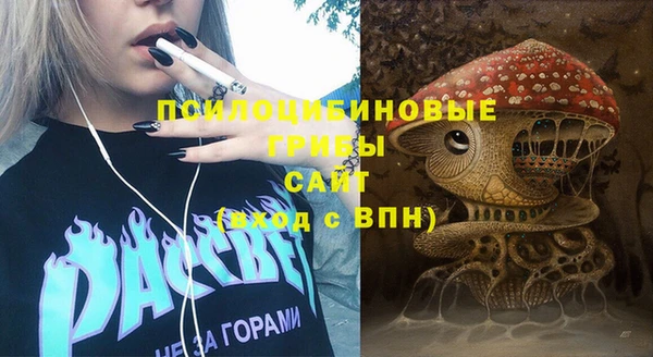 spice Новокубанск