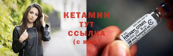 гидропоника Новозыбков