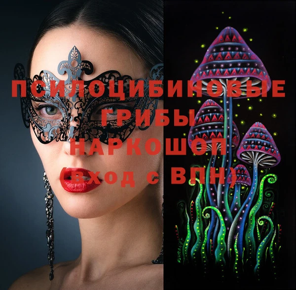 марки nbome Новодвинск