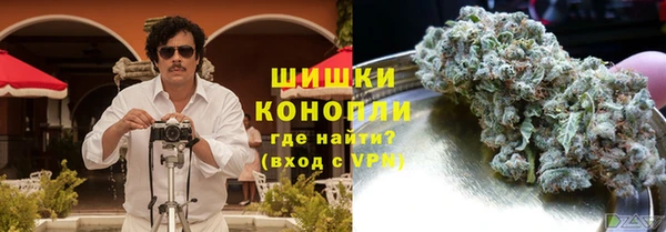 гидропоника Новозыбков
